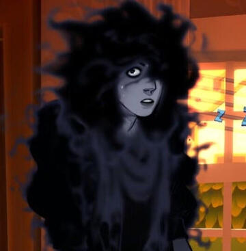 Skips Shadley (Date Everything) my love 💙