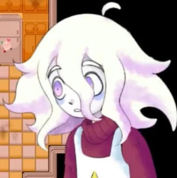 Embry (Its not me, it’s my basement)